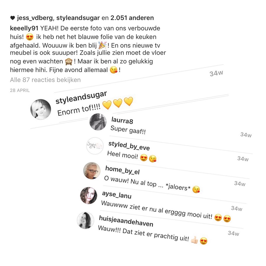 2016-wat-was-je-leukblogggg
