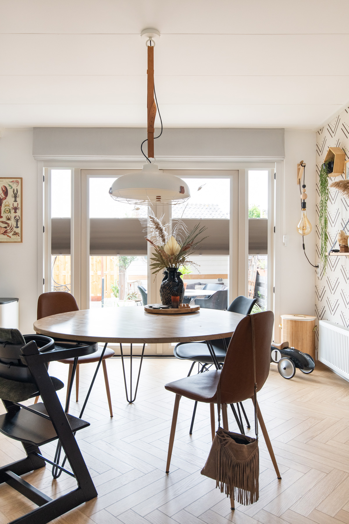 keeelly91blog zonwering raamdecoratie interieurstyling woondecoratie interieurfotografie